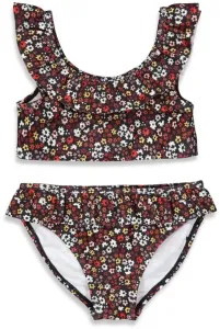 Bikini_Flowers_Antraciet