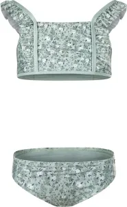 Bikini_Light_Faded_green