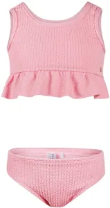 Bikini_Pink