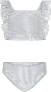 Bikini__Light_Blue_Stripe