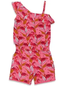 Birds_Of_Paradise_Jumpsuit_Roze