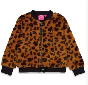 Birds_Of_Paradise_Jumpsuit_Roze_3