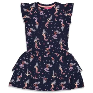 Birds_Of_Paradise_Jurk_Violet_3