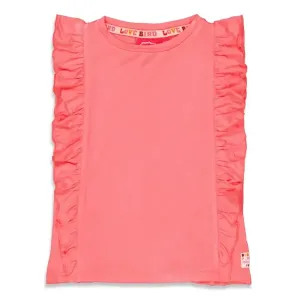 Birds_Of_Paradise_Shirt_Roze