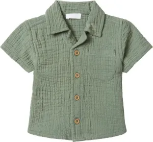 Blouse_Ballville_Agave_green