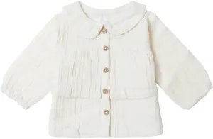 Blouse_Crown__Off_White