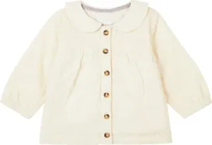 Blouse_Fabrezan_Buttercreme