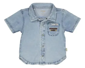 Blouse_Jog_Denim_Stone_Wash