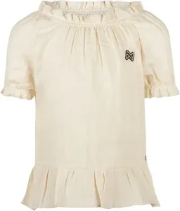 Blouse_Mouwloos_Sand__3