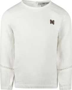 Blouse_Off_White__1