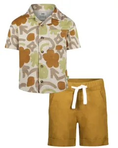 Blouse_Pebble__en_Short_Regulait_Fit_Caramel_Brown