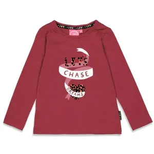 Blushing_Zebra_Longsleeve_Bordeaux_