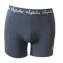 Boxershort_Grijs