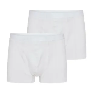 Boxershort_Rolf_Cotton_Stretch_Duo_pack_