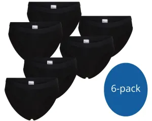 Boxershort_Rolf_Cotton_Stretch_Zwart_Duo_pack__2