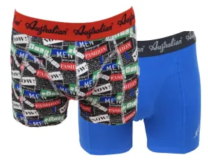 Boxershort_Rood