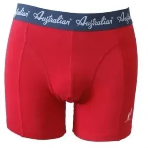 Boxershort_Zwart_1