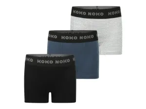 Boxershorts_3_pack