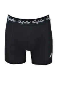 Boxershorts_Zwart