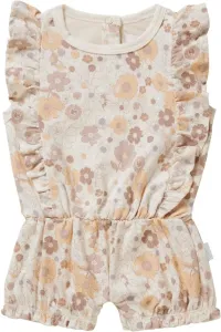 Boxpakje_Connersville_Whitecap_Grey_