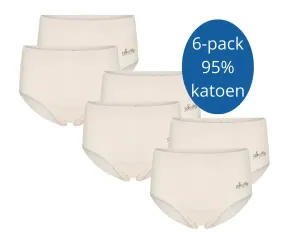 Briljant_Maxi_Slip_Julia_Beige_6_pack