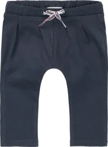 Broek_Accra_Blue_Nights