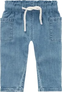 Broek_Adapazari_Medium_Wash