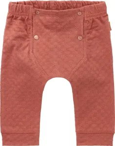 Broek_Aktobe_Cedar_Wood