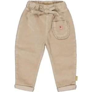 Broek_Angela_Dessert_Sand