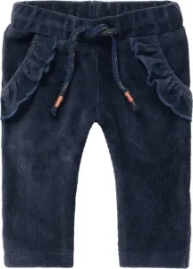 Broek_Baby_Rib_Levis