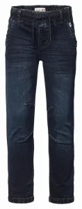 Broek_Baleshwar_Regulair_Nautical_Blue__5