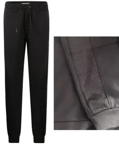 Broek_Black_3