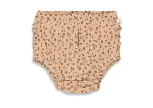 Broek_Bloomer_Follow_Your_Dreams