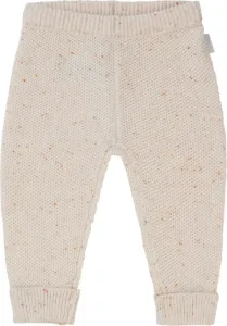 Broek_Bogart_Skinny_fit_Whisper_White