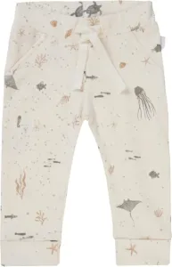 Broek_Boone_Unisex_Whisper_White