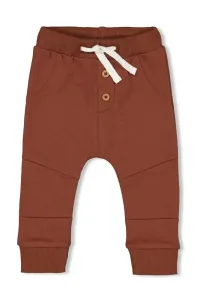 Broek_Bruin