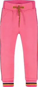Broek_Cali_Neon_roze