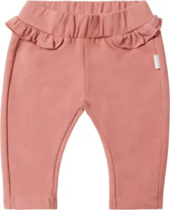 Broek_Cambridge_Brick_Dust