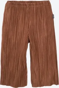 Broek_Camel