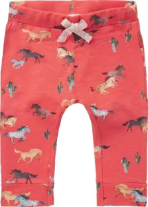 Broek_Cayenne_Parden_print