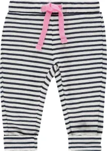 Broek_Charter_Oak_Marine