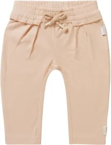 Broek_Costa_Mesa_Shifting_Sand