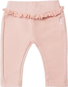 Broek_Crowley_Peach_Beige