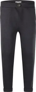 Broek_Dark_Blue_Grey