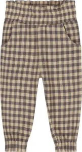 Broek_Dark_Sand