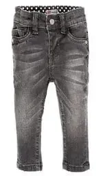 Broek_Denim_Slim_Fit_Power_Streched_Dark_Grey