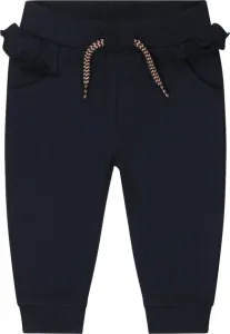Broek_Dreams_Sweat_Marine