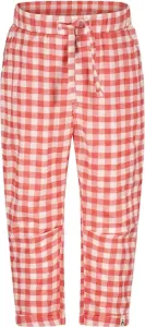 Broek_Dreamy_Check_