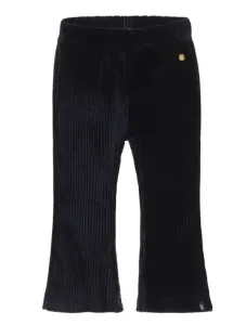 Broek_Flair_navy_rib