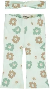 Broek_Flaired_Light_Green